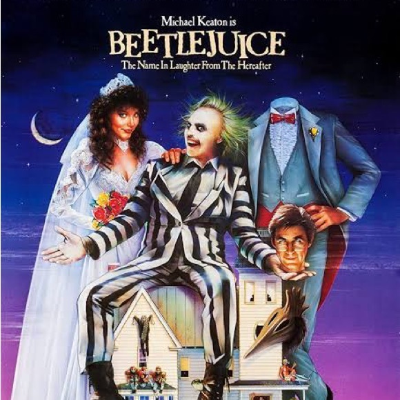 Meet your Posher, Alex - Picture 1 of 1